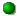 bullet