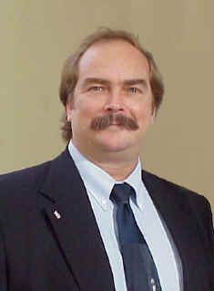 miketaylor.jpg (25663 bytes)